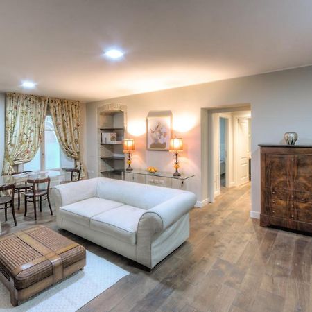 Right House Di Via Sulis - Best Neighborhood In The Town Каляри Екстериор снимка