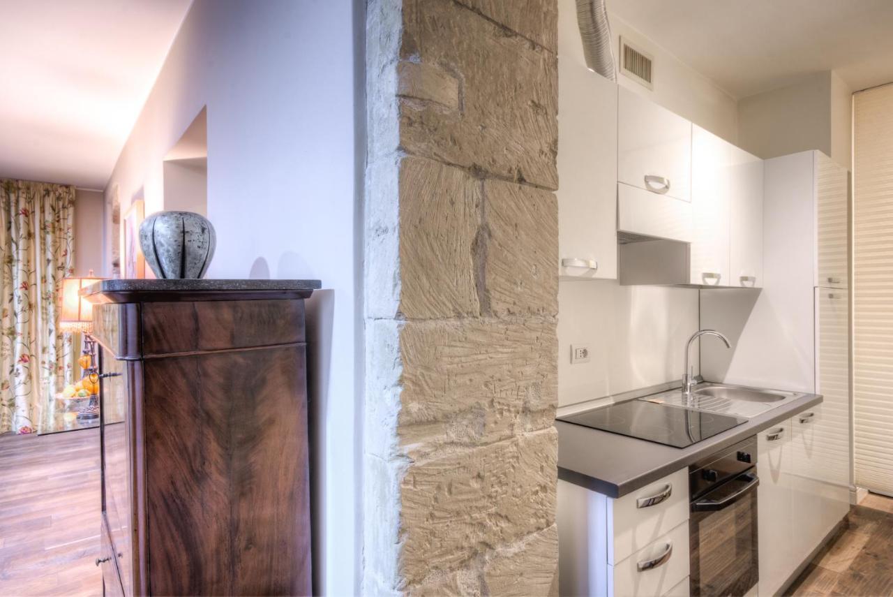 Right House Di Via Sulis - Best Neighborhood In The Town Каляри Екстериор снимка