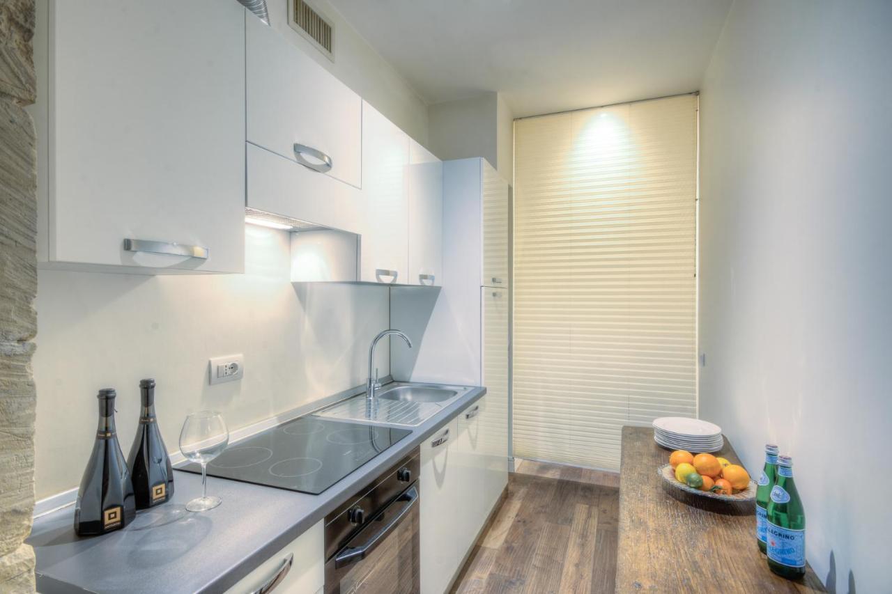 Right House Di Via Sulis - Best Neighborhood In The Town Каляри Екстериор снимка